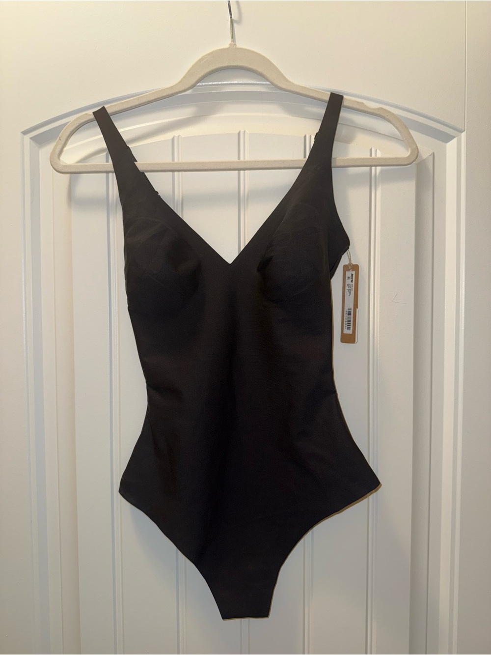 Skims bodysuit size m
